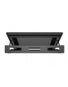 natec Podstawka pod laptopa Tern 2 12.1-17.3 cala - nr 22