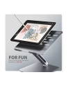 axagon STND-LQ Podstawa do laptopów aluminiowa 10-16' '' regulowane kąty nachylenia - nr 29