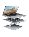 axagon STND-LQ Podstawa do laptopów aluminiowa 10-16' '' regulowane kąty nachylenia - nr 41