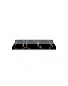 Belkin Screenforce Temp. Glass Displaysch. iPad Pro 11  (M4) - nr 4