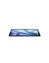 Belkin Screenforce Temp. Glass Displaysch. iPad Air 11  (M2) - nr 3