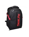 Sealife Photo Pro Rucksack (SL940) - nr 1
