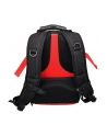 Sealife Photo Pro Rucksack (SL940) - nr 4