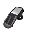 Sealife Photo Pro Rucksack (SL940) - nr 8