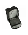 Targus | Commuter EcoSmart | Backpack | Black | 16 '' | Shoulder strap - nr 10