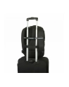 Targus | Commuter EcoSmart | Backpack | Black | 16 '' | Shoulder strap - nr 11