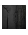 Targus | Commuter EcoSmart | Backpack | Black | 16 '' | Shoulder strap - nr 14