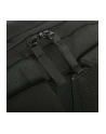 Targus | Commuter EcoSmart | Backpack | Black | 16 '' | Shoulder strap - nr 15
