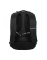 Targus | Commuter EcoSmart | Backpack | Black | 16 '' | Shoulder strap - nr 5