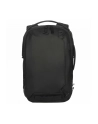Targus | Commuter EcoSmart | Backpack | Black | 16 '' | Shoulder strap - nr 8