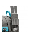Pacsafe GO Festival Crossbody stone - nr 10
