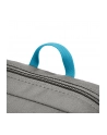Pacsafe GO Festival Crossbody stone - nr 11