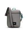 Pacsafe GO Festival Crossbody stone - nr 1