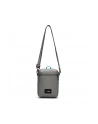 Pacsafe GO Festival Crossbody stone - nr 4