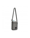 Pacsafe GO Festival Crossbody stone - nr 5