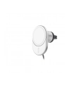 Belkin Magn.kabelloses Kfz-Lade- gerät Qi2 (15W), ohne Netzteil - nr 1