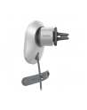 Belkin Magn.kabelloses Kfz-Lade- gerät Qi2 (15W), ohne Netzteil - nr 7
