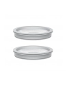 xiaomi Filtr do Odkurzacza G20/G20 Max - nr 2