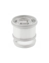 xiaomi Filtr do Odkurzacza G20/G20 Max - nr 3