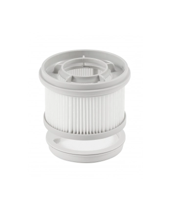 xiaomi Filtr do Odkurzacza G20/G20 Max