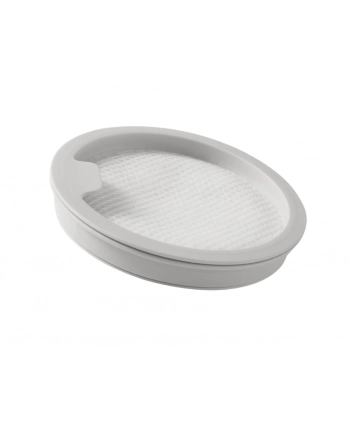 xiaomi Filtr do Odkurzacza G20/G20 Max