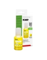 KMP C151 Tintentank yellow kompatibel mit Canon GI-56 Y - nr 1