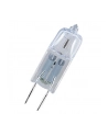 Osram Halostar Starlite 35W 12V GY6.35 - nr 2