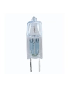 Osram Halostar Starlite 35W 12V GY6.35 - nr 3