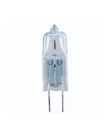 Osram Halostar Starlite 35W 12V GY6.35
