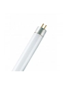 Osram Lampa fluoroscencyjna L T5 14W/827 G5 - nr 1