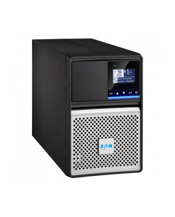 eaton Zasilacz awaryjny 5P 1150i G2 1150VA / 920W ABM+ nr 2