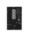 eaton Zasilacz awaryjny 5P 1150i G2 1150VA / 920W ABM+ - nr 7