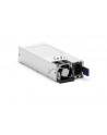 netgear Zasilacz awaryjny APS920W 920W 100-240VAC MODULAR PSU - nr 10