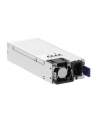 netgear Zasilacz APS600W 600W 100-240VAC MODULAR PSU - nr 5