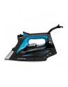 Rowenta DW 5310 Focus Excel - nr 11