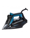 Rowenta DW 5310 Focus Excel - nr 12