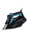 Rowenta DW 5310 Focus Excel - nr 13