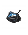 Rowenta DW 5310 Focus Excel - nr 14