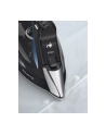 Rowenta DW 5310 Focus Excel - nr 16
