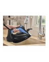 Rowenta DW 5310 Focus Excel - nr 17