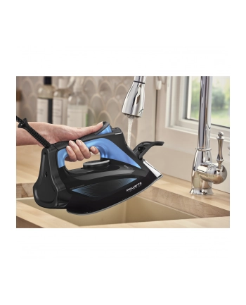 Rowenta DW 5310 Focus Excel nr 1