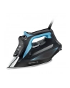 Rowenta DW 5310 Focus Excel - nr 1