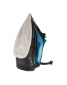 Rowenta DW 5310 Focus Excel - nr 2