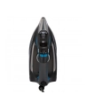 Rowenta DW 5310 Focus Excel - nr 3