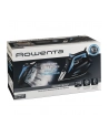 Rowenta DW 5310 Focus Excel - nr 4