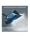 Rowenta DW 5310 Focus Excel - nr 7