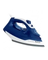 tefal Żelazko parowe Express Steam 2400W - nr 13