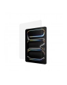 Belkin Screenforce Temp. Glass Displaysch. iPad Pro 13  (M4) - nr 1