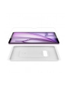 Belkin Screenforce Temp. Glass Displaysch. iPad Air 13  (M2) - nr 4