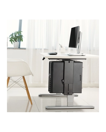 Logilink EO0031 nr 2